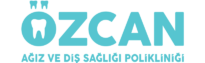 ozcandis logo e1706735648513